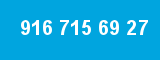 916 715 69 27